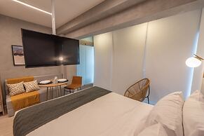 Charlie Vitrali Moema