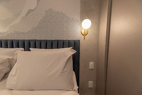 Charlie Vitrali Moema