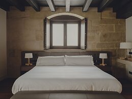 Santa María Briones