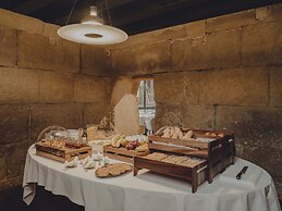 Santa María Briones