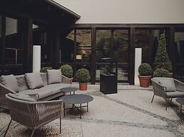 Santa María Briones