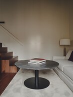 Santa María Briones