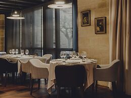 Santa María Briones