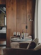 Santa María Briones