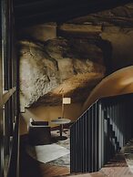 Santa María Briones