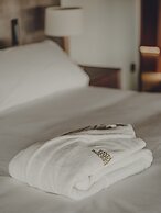 Santa María Briones