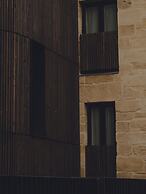 Santa María Briones