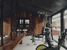 Santa María Briones