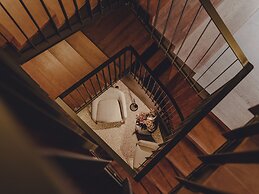 Santa María Briones