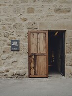 Santa María Briones