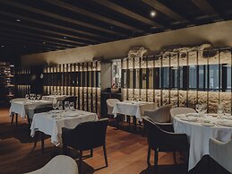 Santa María Briones