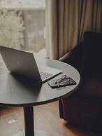 Santa María Briones