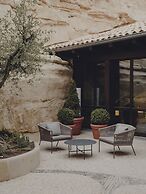 Santa María Briones