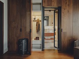 Santa María Briones