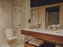 Santa María Briones