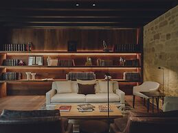 Santa María Briones