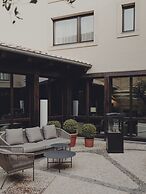 Santa María Briones