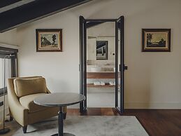 Santa María Briones