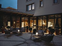 Santa María Briones