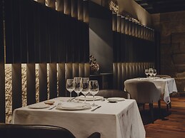 Santa María Briones