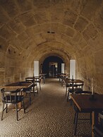 Santa María Briones