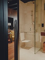 Santa María Briones