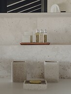 Santa María Briones