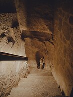 Santa María Briones