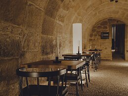 Santa María Briones