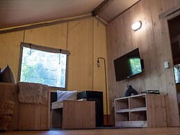 Casa del Roble Avandaro