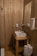 Casa del Roble Avandaro