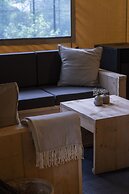 Casa del Roble Avandaro