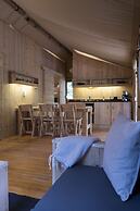 Casa del Roble Avandaro