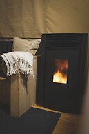 Casa del Roble Avandaro