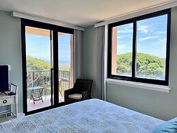 Island Club 5301