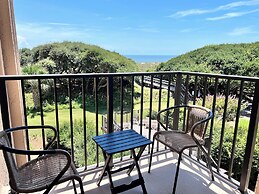 Island Club 5301