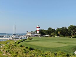 Island Club Hilton Head