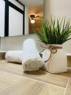 Hotel Corazon de Tulum