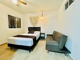 Hotel Corazon de Tulum