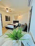 Hotel Corazon de Tulum