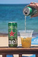 Oceans at Carina Bay Adults Only