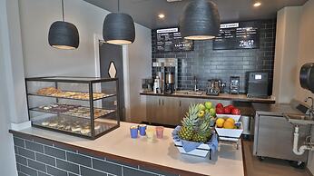 Oceans at Divi Carina Bay Adults Only