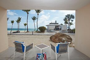 Oceans at Carina Bay Adults Only