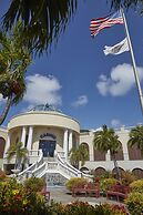 Oceans at Divi Carina Bay Adults Only