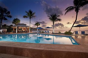 Oceans at Carina Bay Adults Only