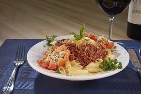 Oceans at Divi Carina Bay Adults Only