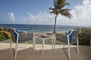 Oceans at Divi Carina Bay Adults Only