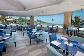 Oceans at Carina Bay Adults Only