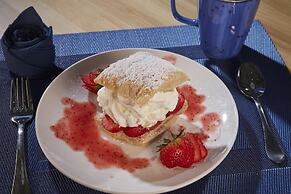 Oceans at Divi Carina Bay Adults Only