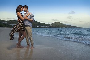 Oceans at Divi Carina Bay Adults Only